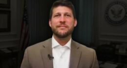 ‘Wholly inadequate:’ Florida AG says he will no longer enforce these school laws