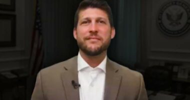 ‘Wholly inadequate:’ Florida AG says he will no longer enforce these school laws