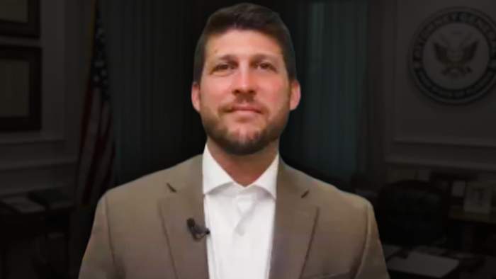 ‘Wholly inadequate:’ Florida AG says he will no longer enforce these school laws