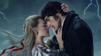 ‘Wuthering Heights’ Arrives On HBO Max This Week After $241 Million Box Office Run