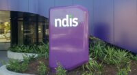 'A soft target for crooks': Shocking extent of NDIS fraud revealed