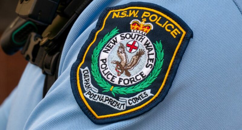 'Curious' former police officer sought gigabytes of abuse material