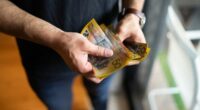 The rate hike has essentally put millions of borrowers back to square one.