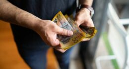 The rate hike has essentally put millions of borrowers back to square one.