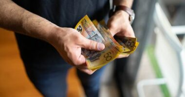 The rate hike has essentally put millions of borrowers back to square one.