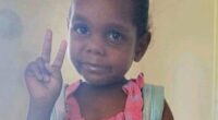 'National disgrace': Jacinta Price reacts to death of five-year-old niece