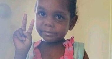 'National disgrace': Jacinta Price reacts to death of five-year-old niece