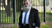 'No place in hell' for father over fatal crash cover-up