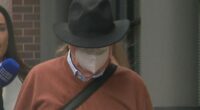 'No such thing as too young': Former priest's depraved Christmas hunt for child sex