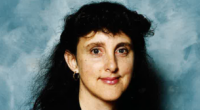 'She didn't abandon her family': $1m reward in baffling case of missing teacher
