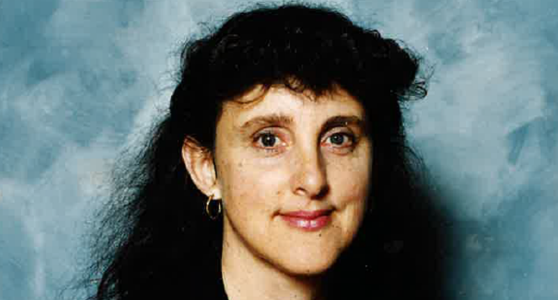 'She didn't abandon her family': $1m reward in baffling case of missing teacher