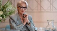 'The Devil Wears Prada 2' bests ‘Mortal Kombat II’ at the box office