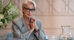 'The Devil Wears Prada 2' bests ‘Mortal Kombat II’ at the box office