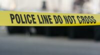1 person has died after blast at New York City shipyard that also injured 36 people, officials say