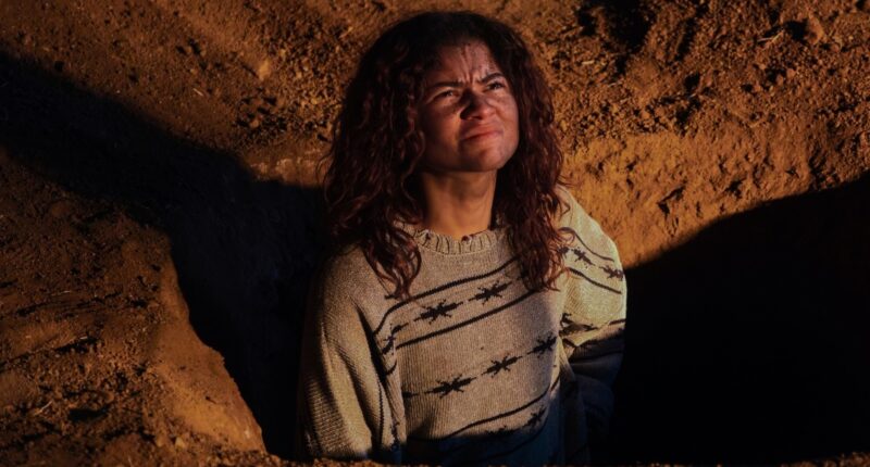 10 Worst TV Shows Of 2026