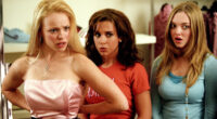 15 Most Rewatchable Movies Of The 2000s