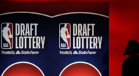 2026 NBA Draft Lottery: Odds for No. 1 pick, live stream, TV channel, watch online, start time, top prospects