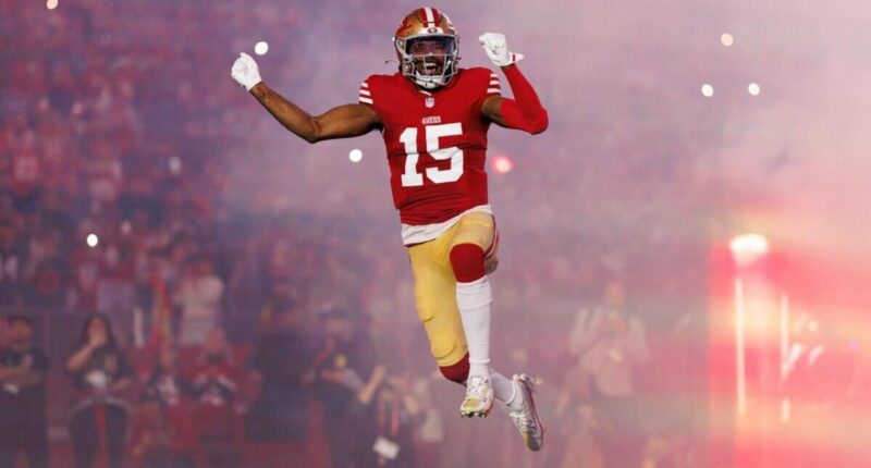 2026 NFL free agency tracker: 14 of the top 100 free agents remain unsigned