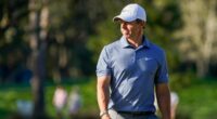 2026 Truist Championship odds, picks: Surprising predictions from golf model that's nailed 17 majors