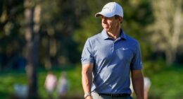2026 Truist Championship odds, picks: Surprising predictions from golf model that's nailed 17 majors