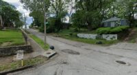 4-Year-Old Killed in Amazon Truck Hit-and-Run