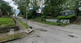 4-Year-Old Killed in Amazon Truck Hit-and-Run