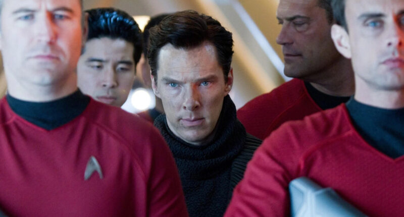 5 Box Office Hits In America That Were Disappointments Overseas