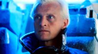 5 Cyberpunk Movies Everyone Needs To Watch At Least Once