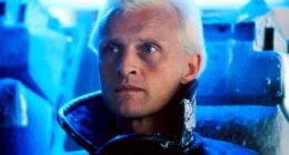 5 Cyberpunk Movies Everyone Needs To Watch At Least Once