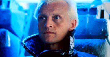 5 Cyberpunk Movies Everyone Needs To Watch At Least Once
