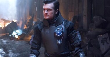 5 Forgotten Sci-Fi Shows That Deserved Better Reviews