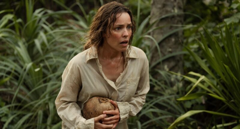 5 Movies Like Send Help You Need To Watch Next