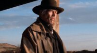 5 Must-Watch '70s Westerns That Still Hold Up Today