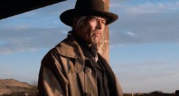 5 Must-Watch '70s Westerns That Still Hold Up Today