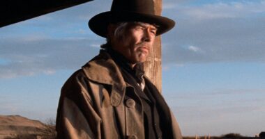 5 Must-Watch '70s Westerns That Still Hold Up Today