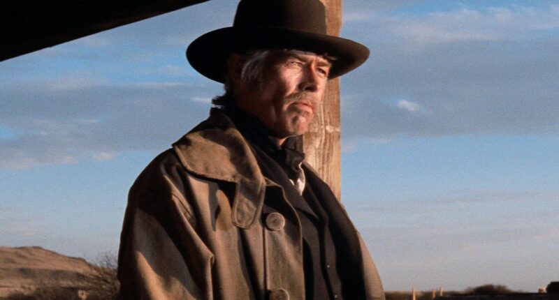 5 Must-Watch '70s Westerns That Still Hold Up Today