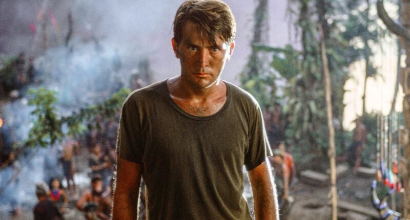 5 Powerful '70s War Movies That Still Hit Hard