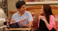5 TV Shows From 1996 That Everyone Was Watching Back Then