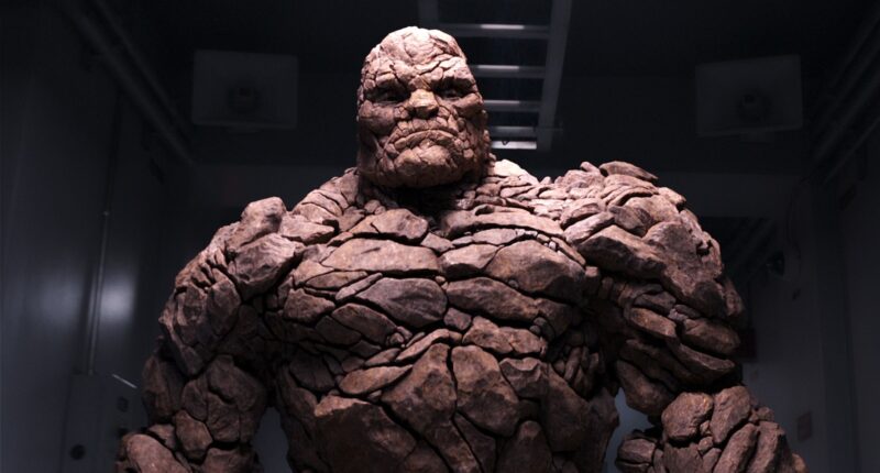 5 Worst Comic Book Movie Reboots Of All Time