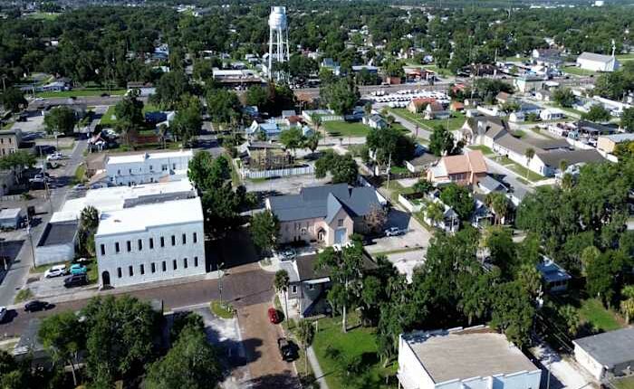 $60M project in St. Cloud sparks debate over growth, small-town charm