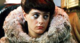 '80s Sci-Fi Movies That Were Way Ahead Of Their Time