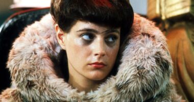 '80s Sci-Fi Movies That Were Way Ahead Of Their Time