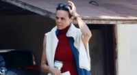 '80s star who danced with Gene Kelly and Debbie Reynolds stuns at 74