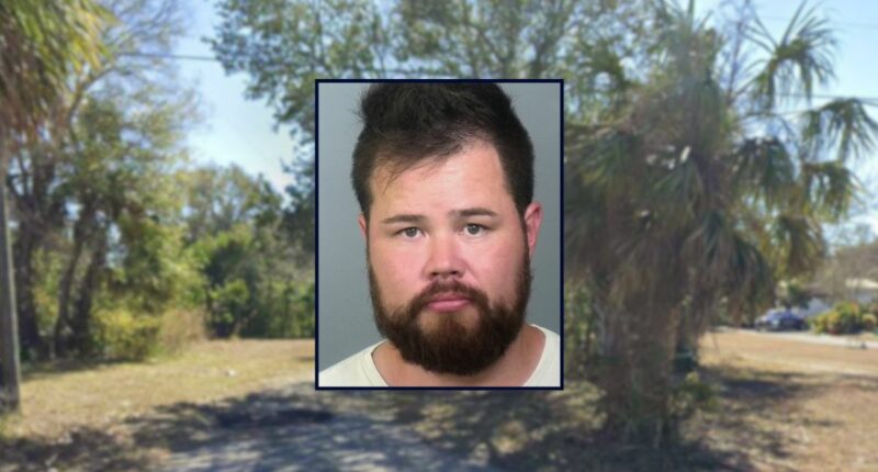 9-year-old finds dad's gun and shoots 5-year-old: Deputies