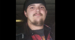 A Crypt, a Biker Gang & a Second Body: Unpacking Keith Palumbo’s Murder by a Trusted Friend