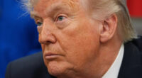 A Trump order aims to help more people get retirement savings plans in time for a new federal match