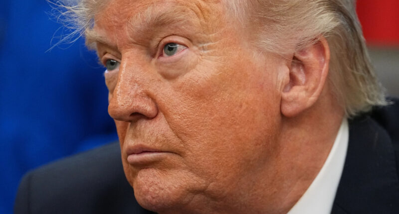 A Trump order aims to help more people get retirement savings plans in time for a new federal match