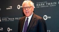 A new $250,000 prize aims to spotlight those bringing American history to life