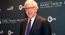 A new $250,000 prize aims to spotlight those bringing American history to life