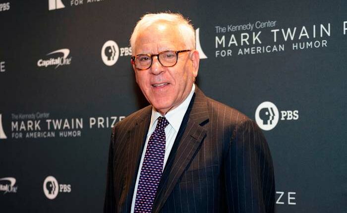 A new $250,000 prize aims to spotlight those bringing American history to life